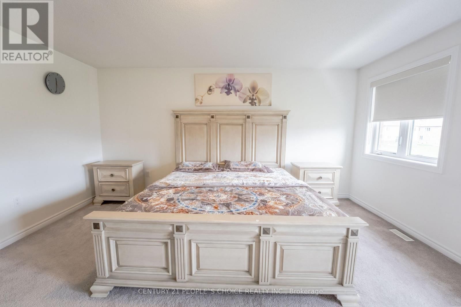 110 ELM STREET Image 26