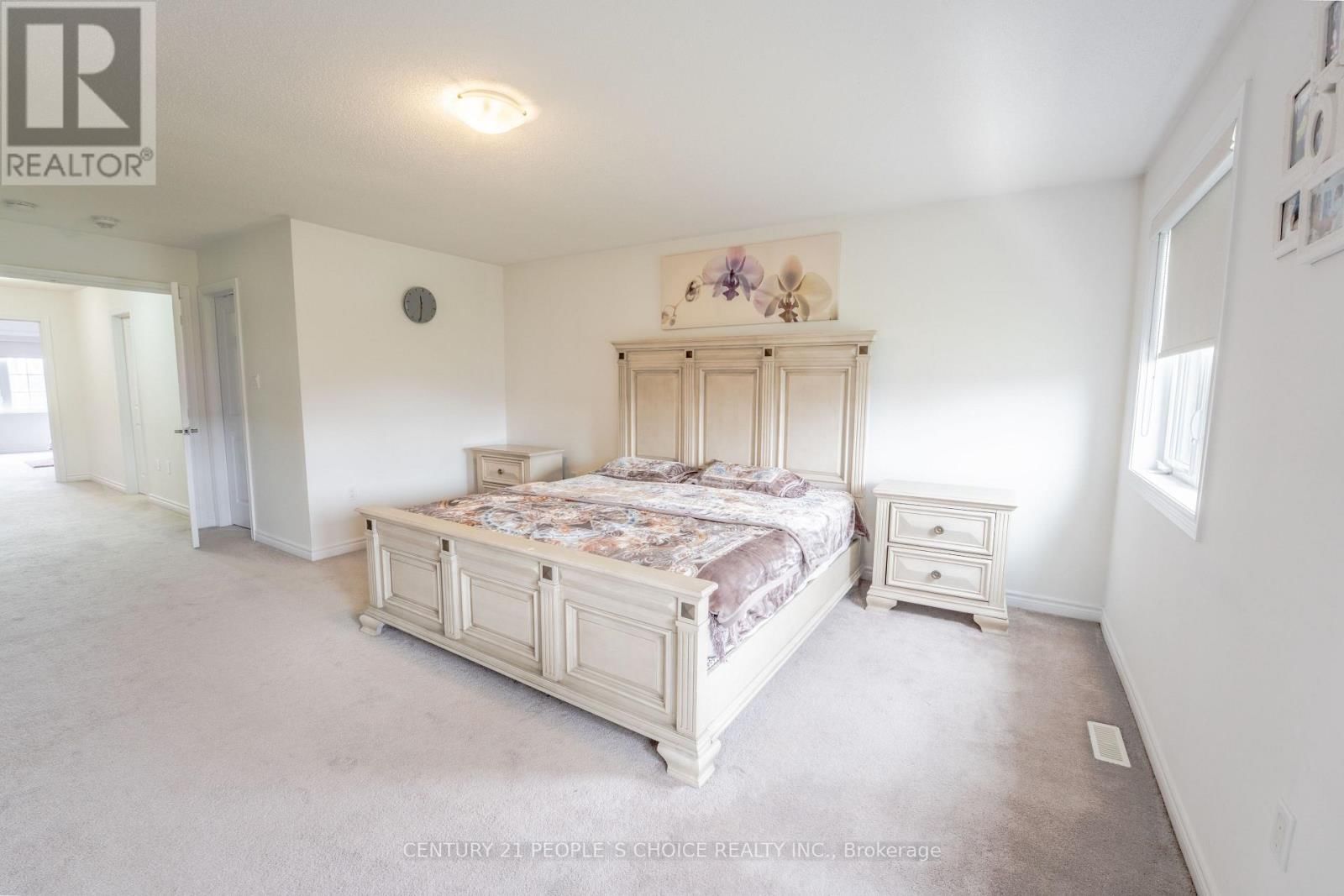 110 ELM STREET Image 27