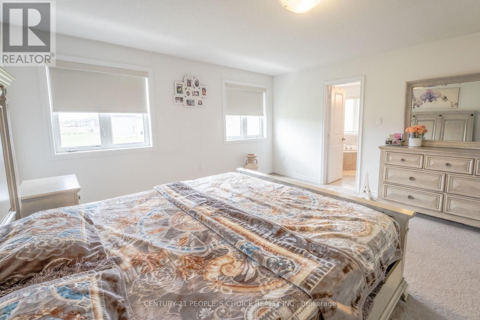 110 ELM STREET Image 28