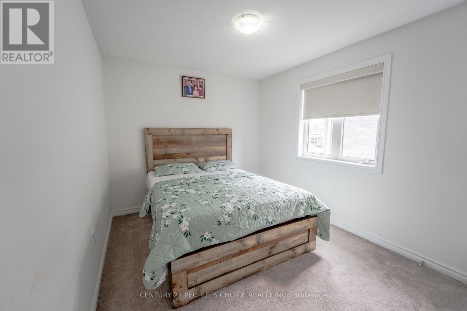 110 ELM STREET Image 32