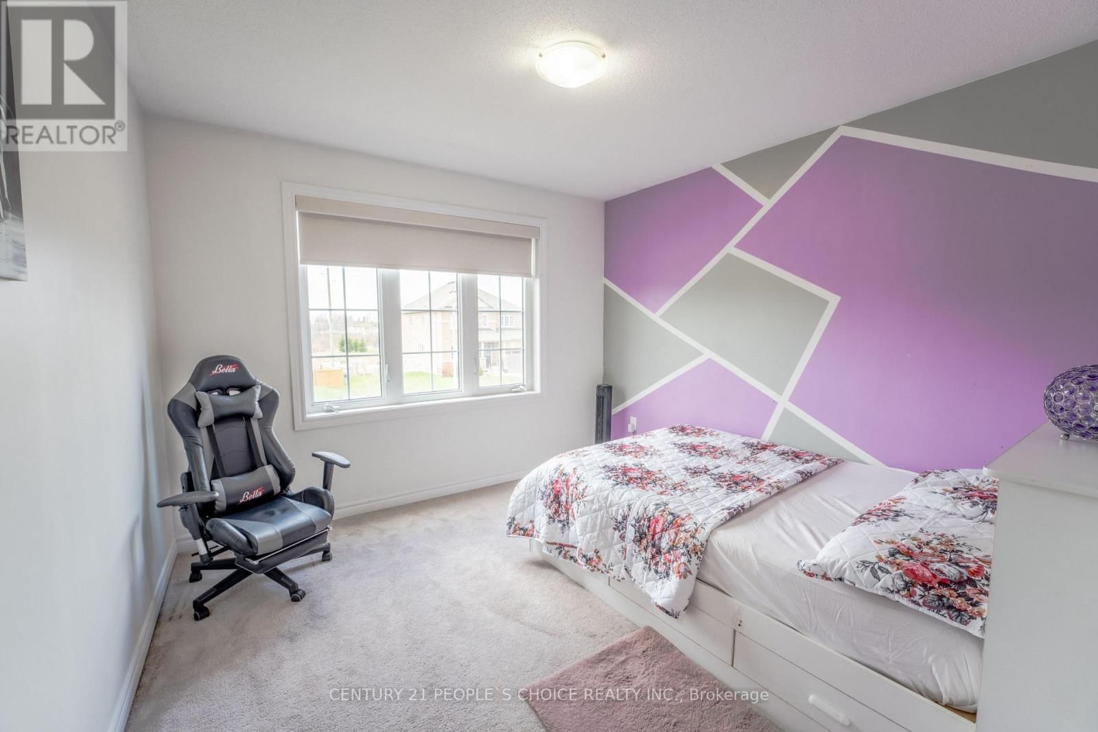 110 ELM STREET Image 33