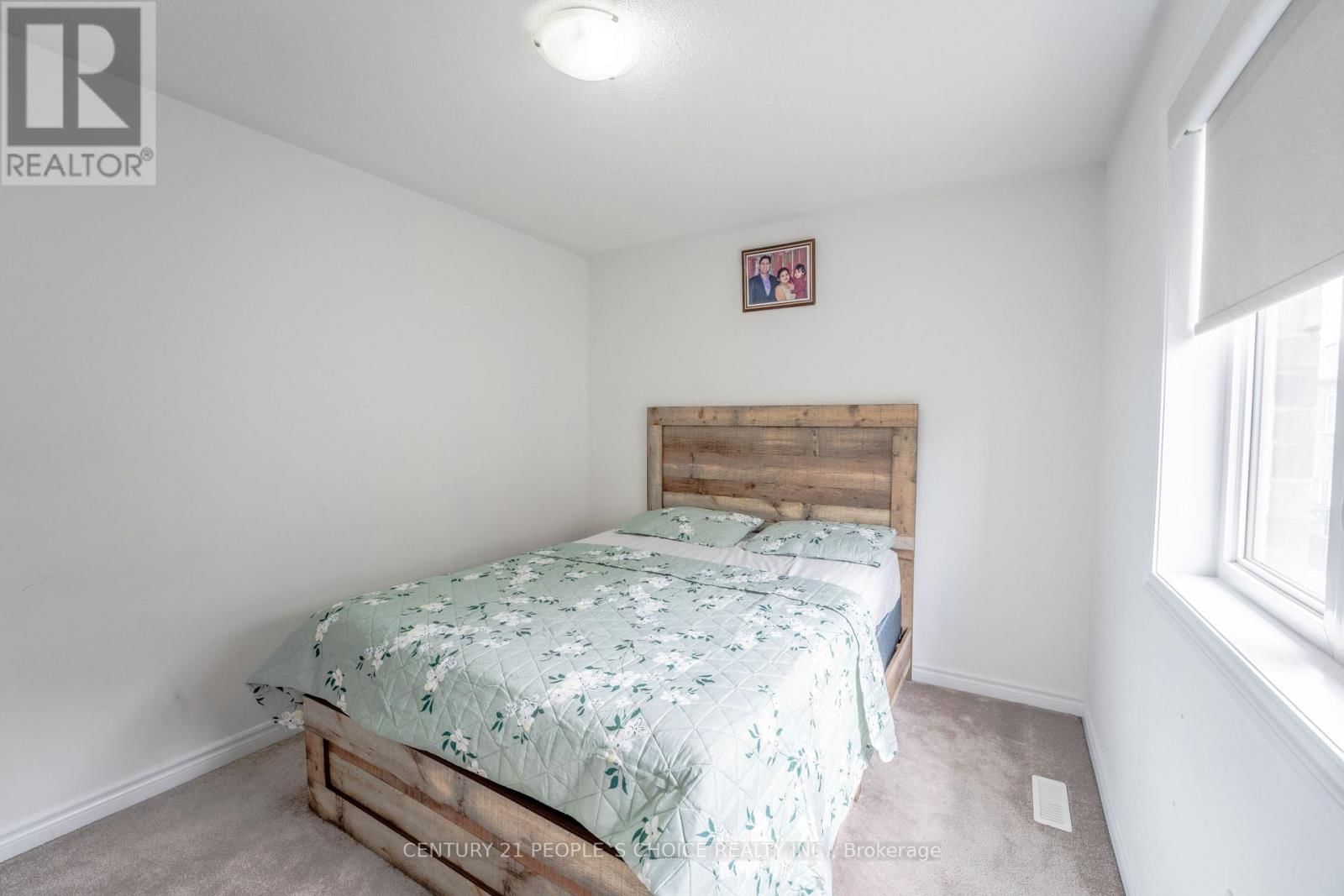 110 ELM STREET Image 34