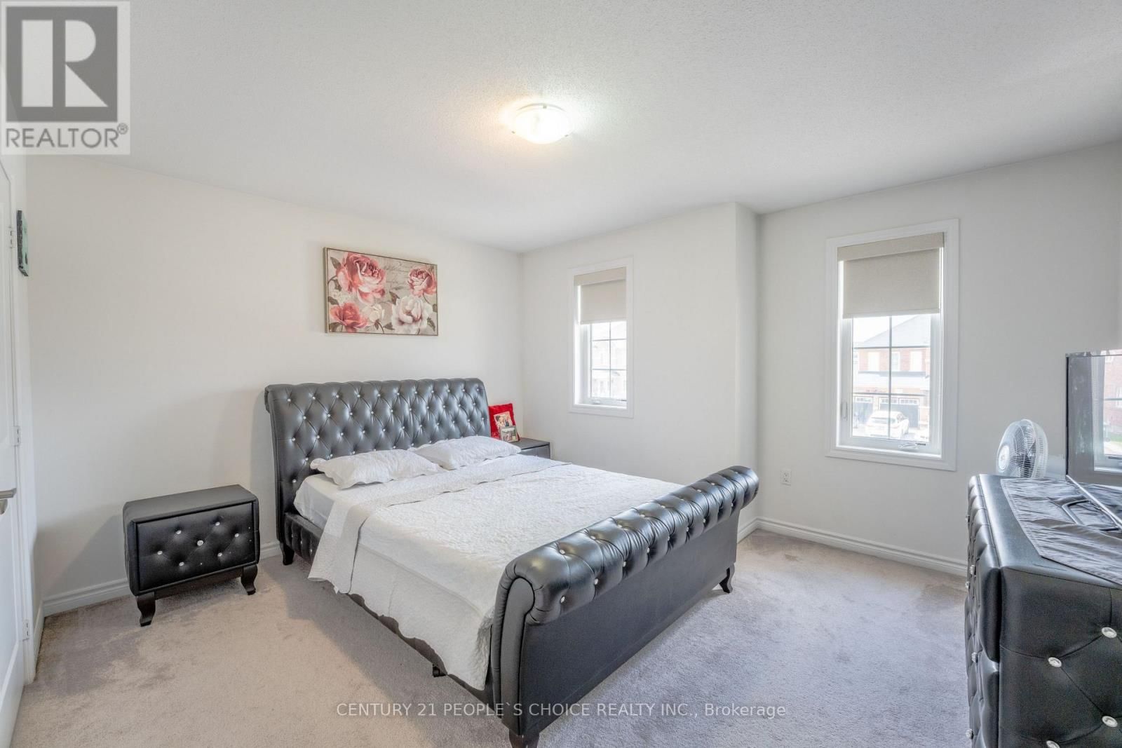 110 ELM STREET Image 36