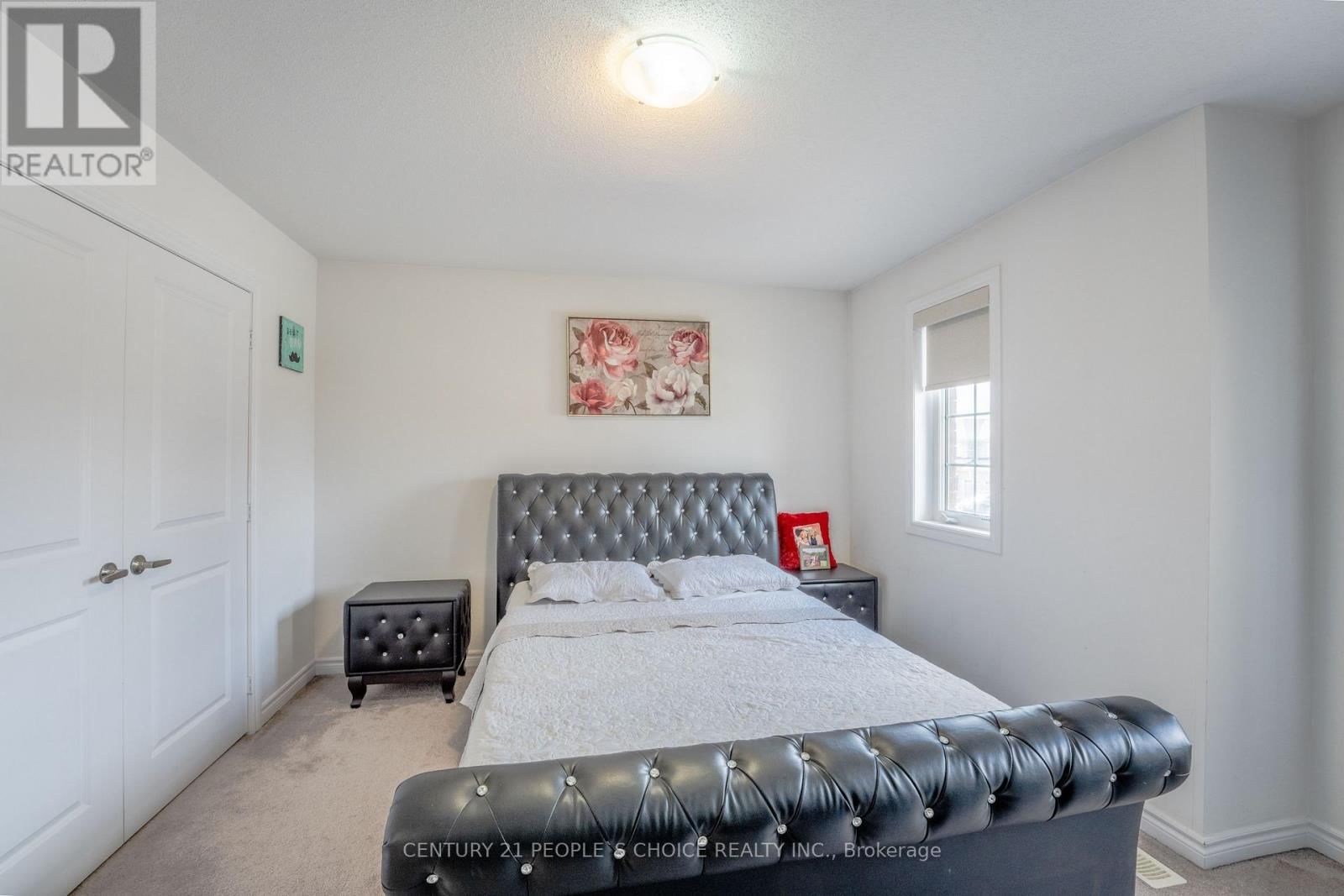 110 ELM STREET Image 37