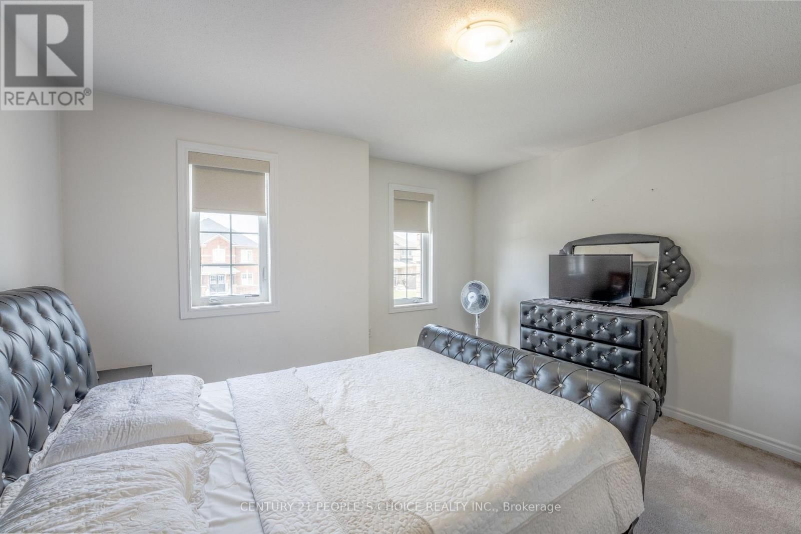 110 ELM STREET Image 38