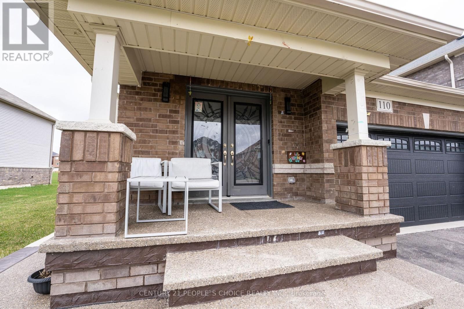 110 ELM STREET Image 4