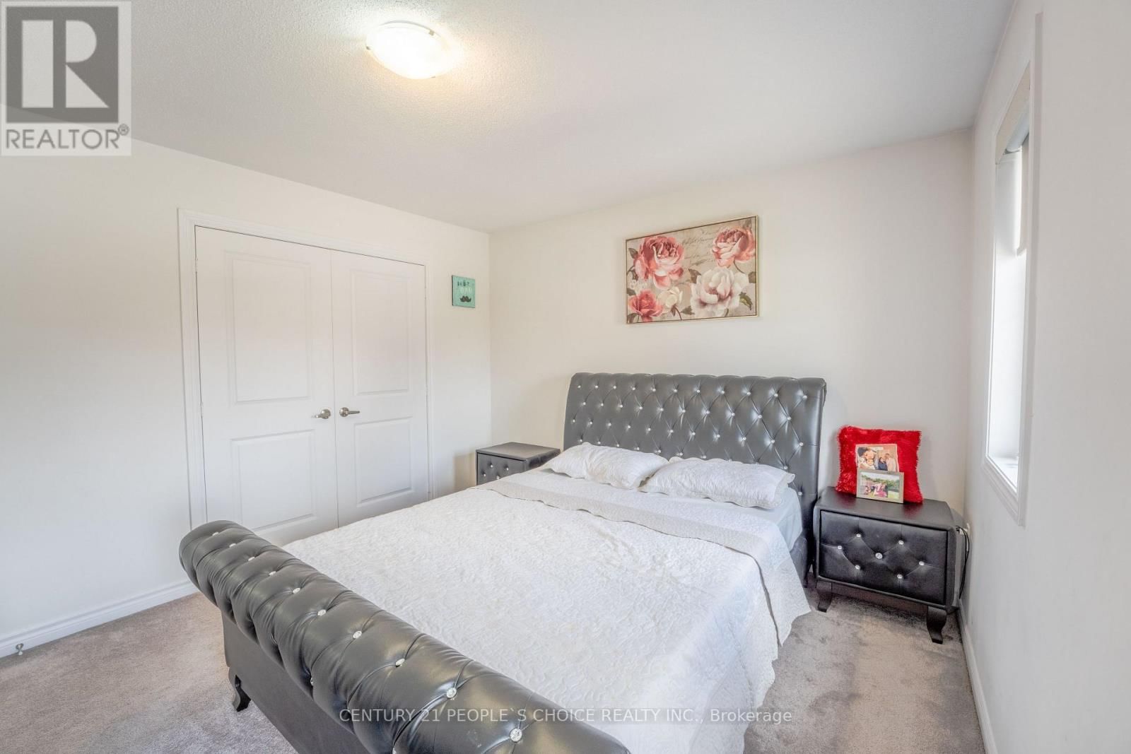 110 ELM STREET Image 40