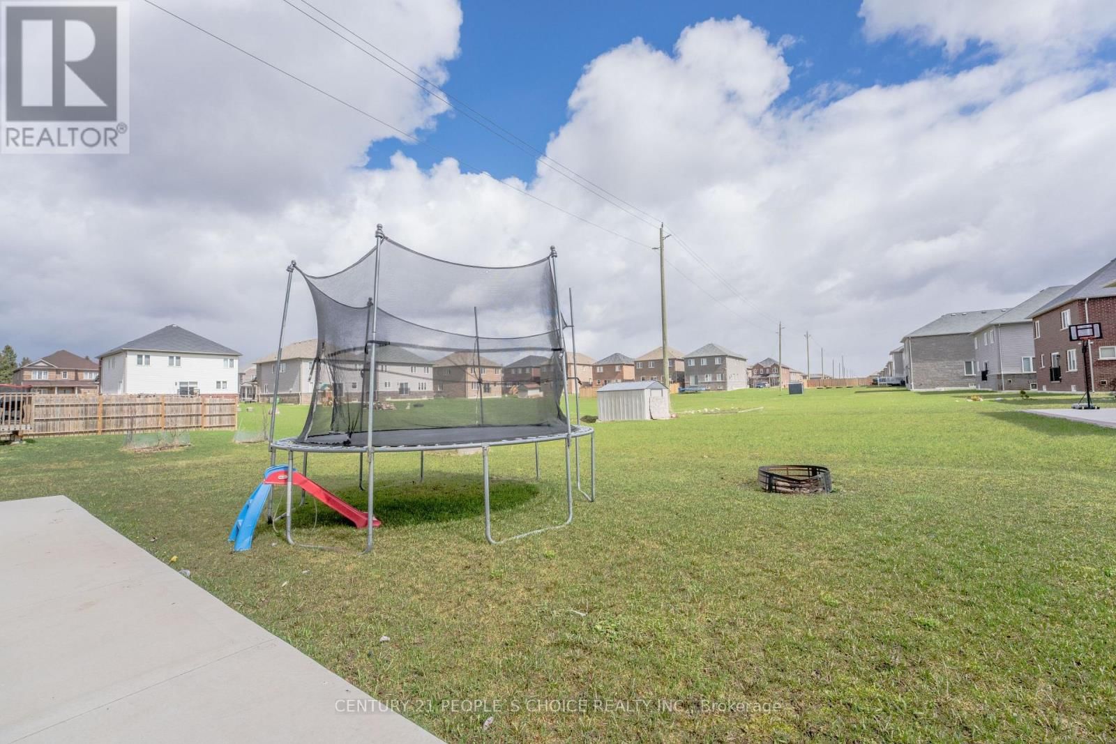 110 ELM STREET Image 49