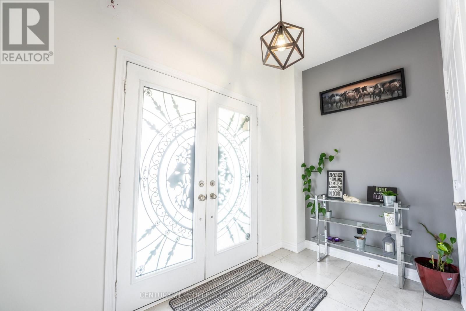 110 ELM STREET Image 5