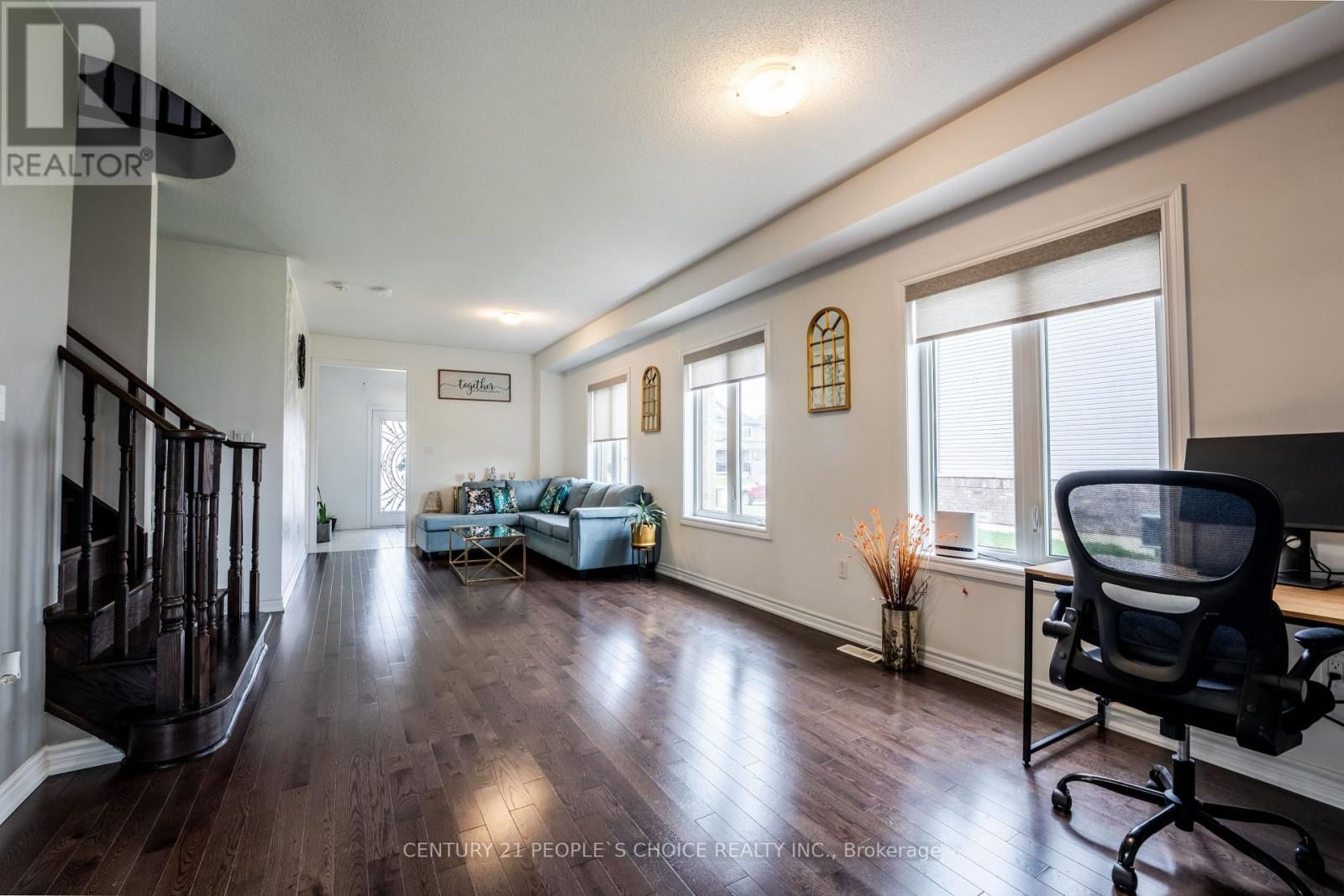 110 ELM STREET Image 6