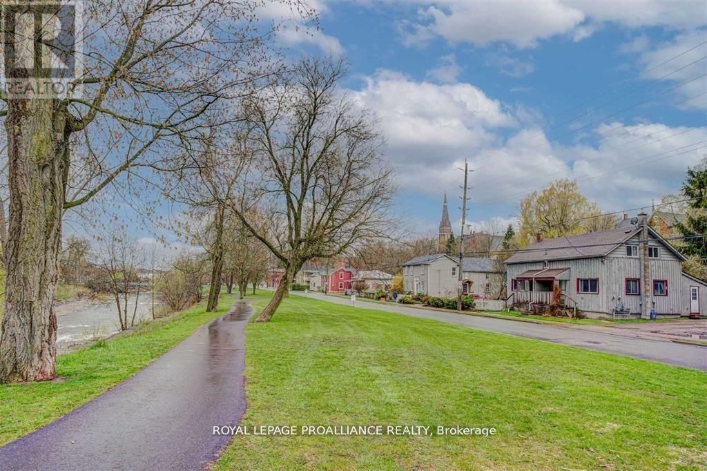 90-92 CAVAN STREET Image 1