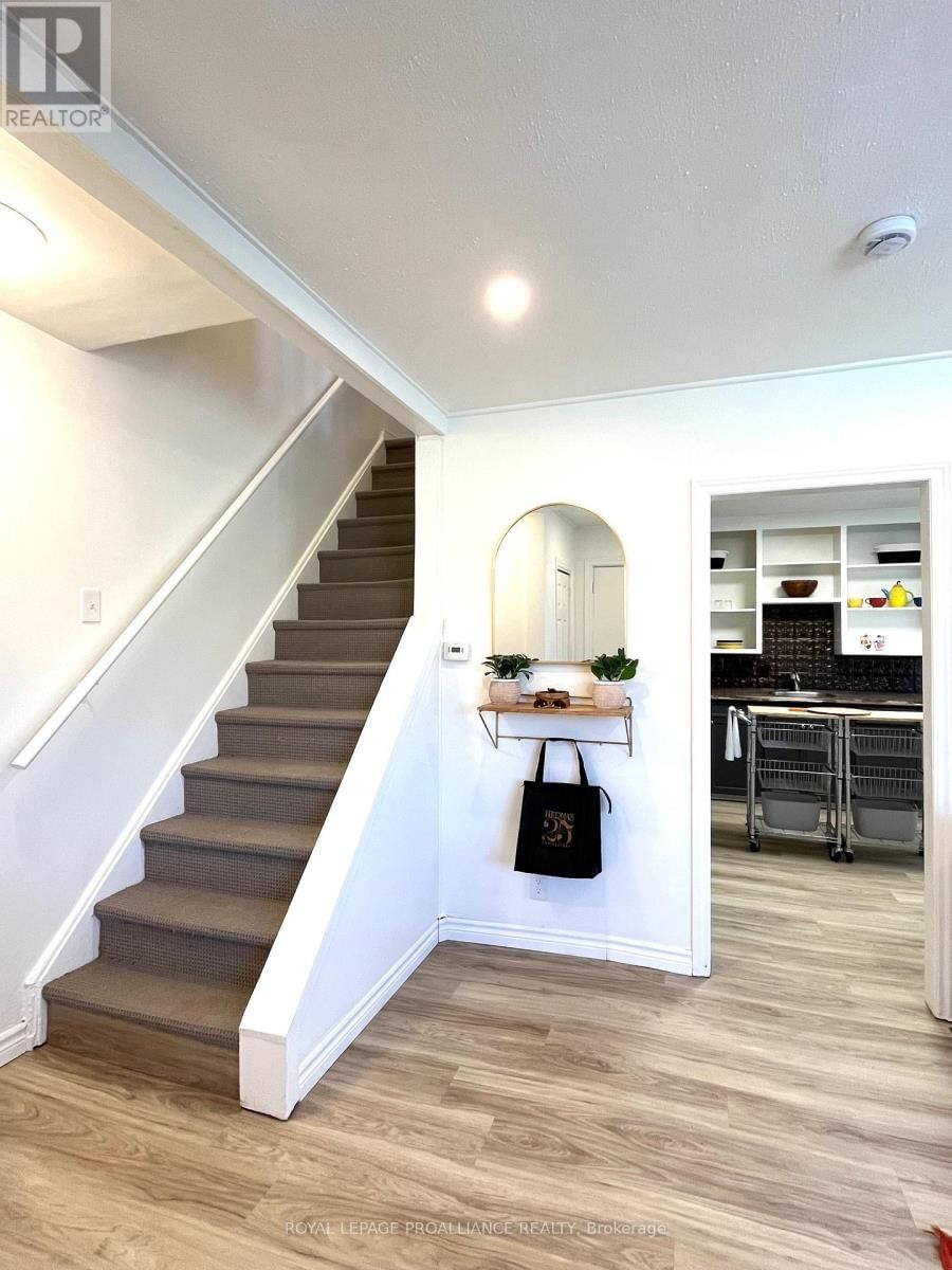 90-92 CAVAN STREET Image 10