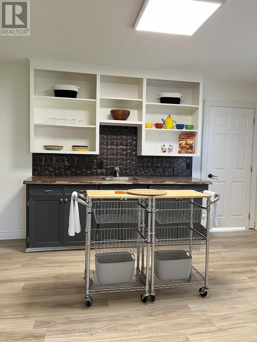 90-92 CAVAN STREET Image 11