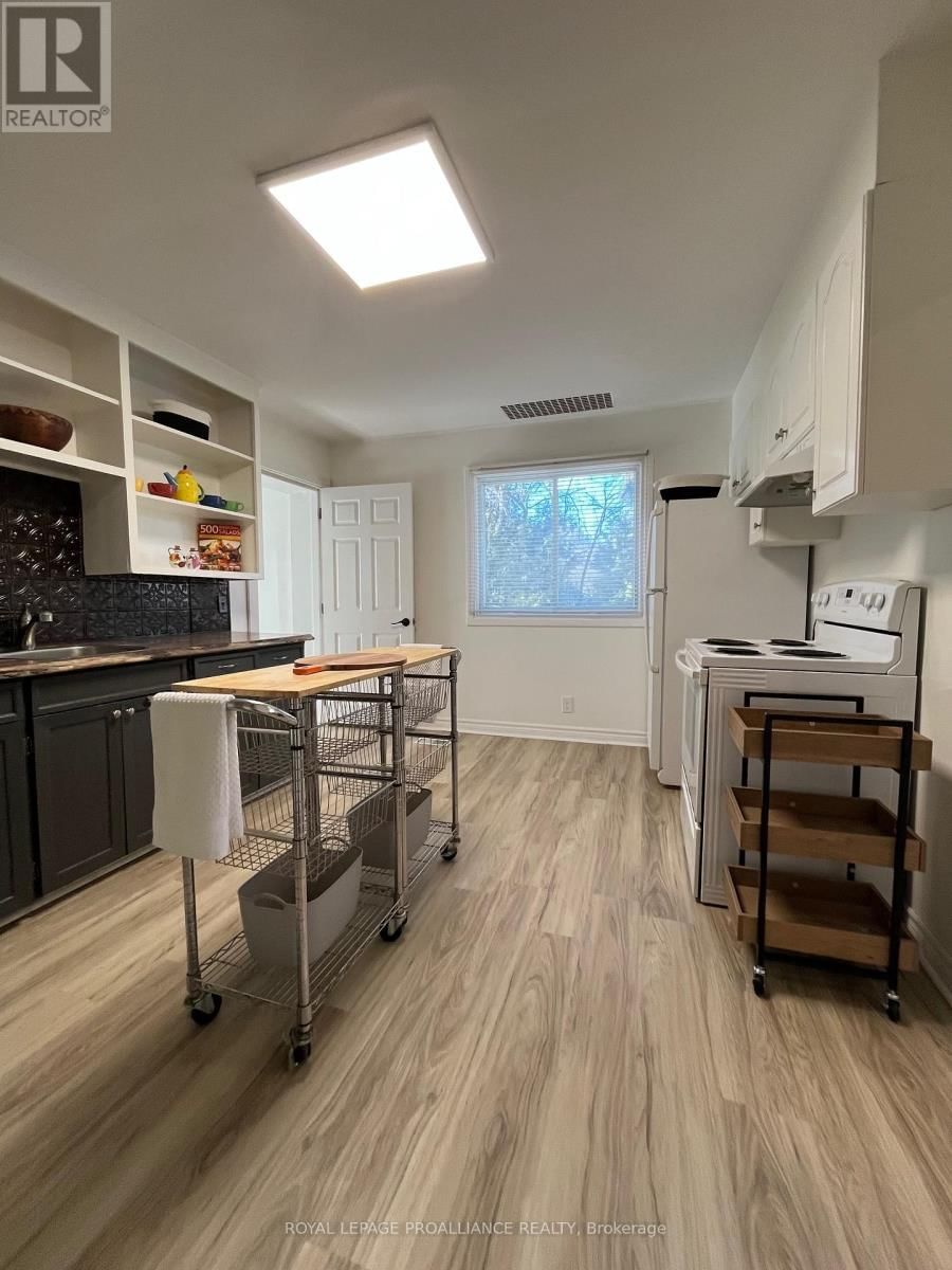 90-92 CAVAN STREET Image 12