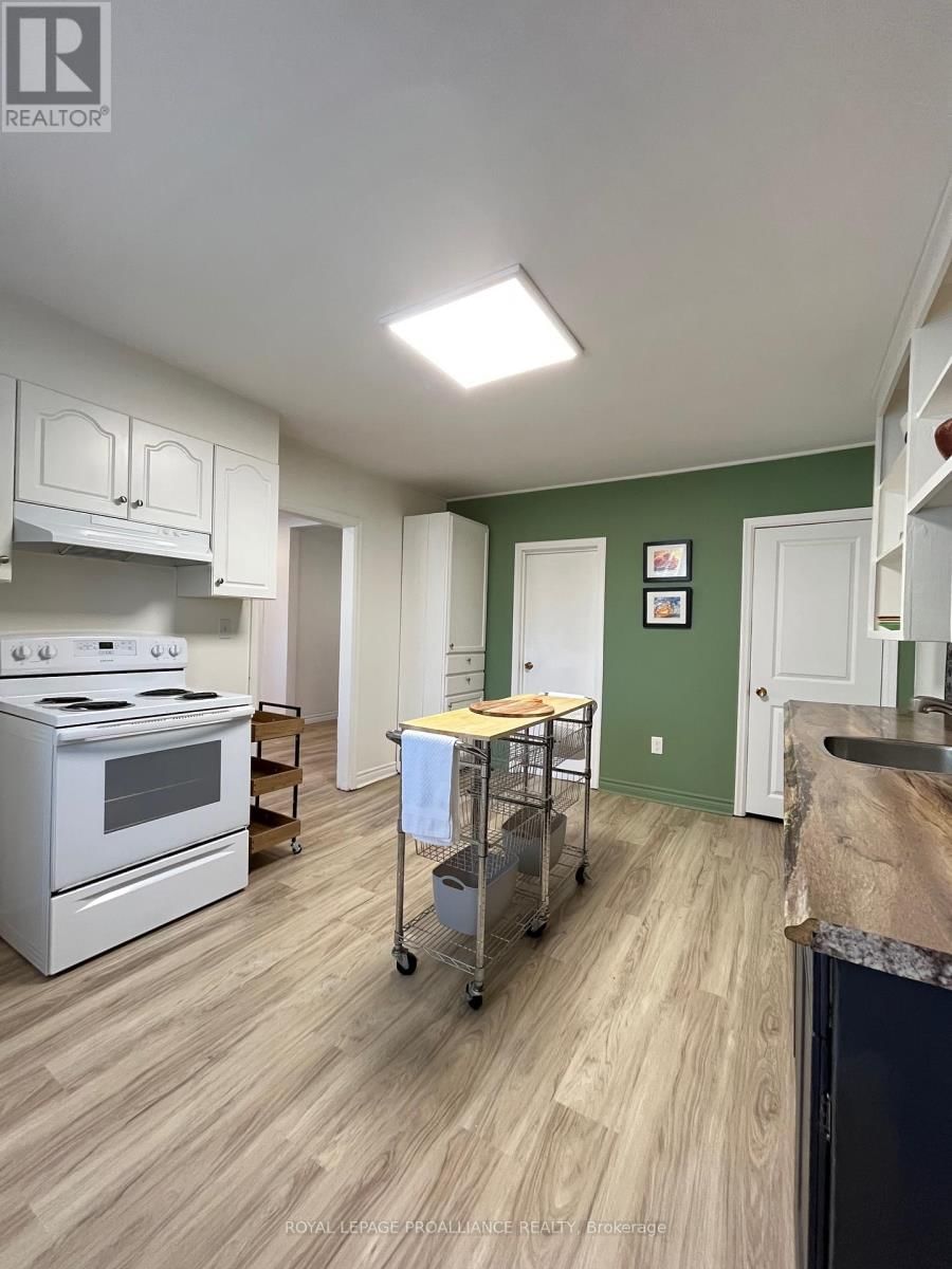 90-92 CAVAN STREET Image 13