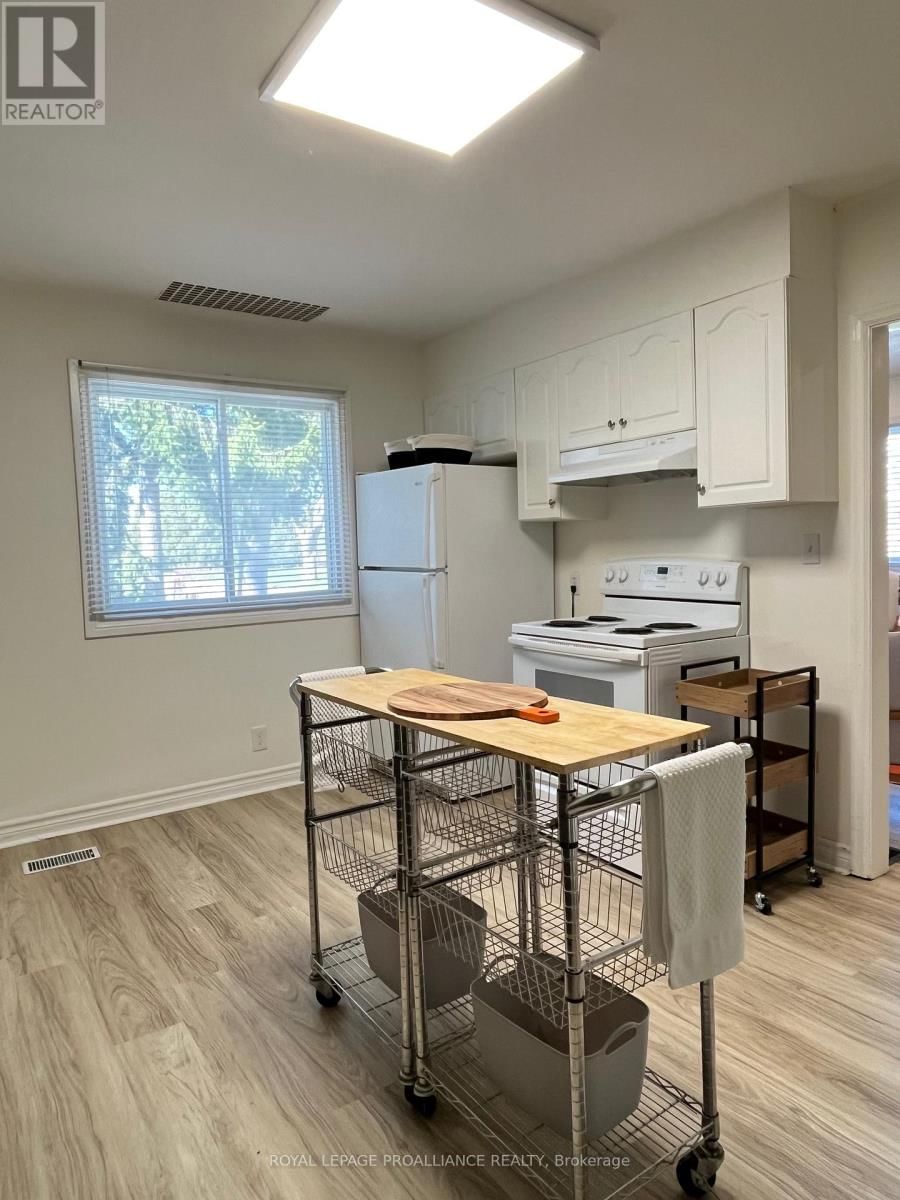 90-92 CAVAN STREET Image 15