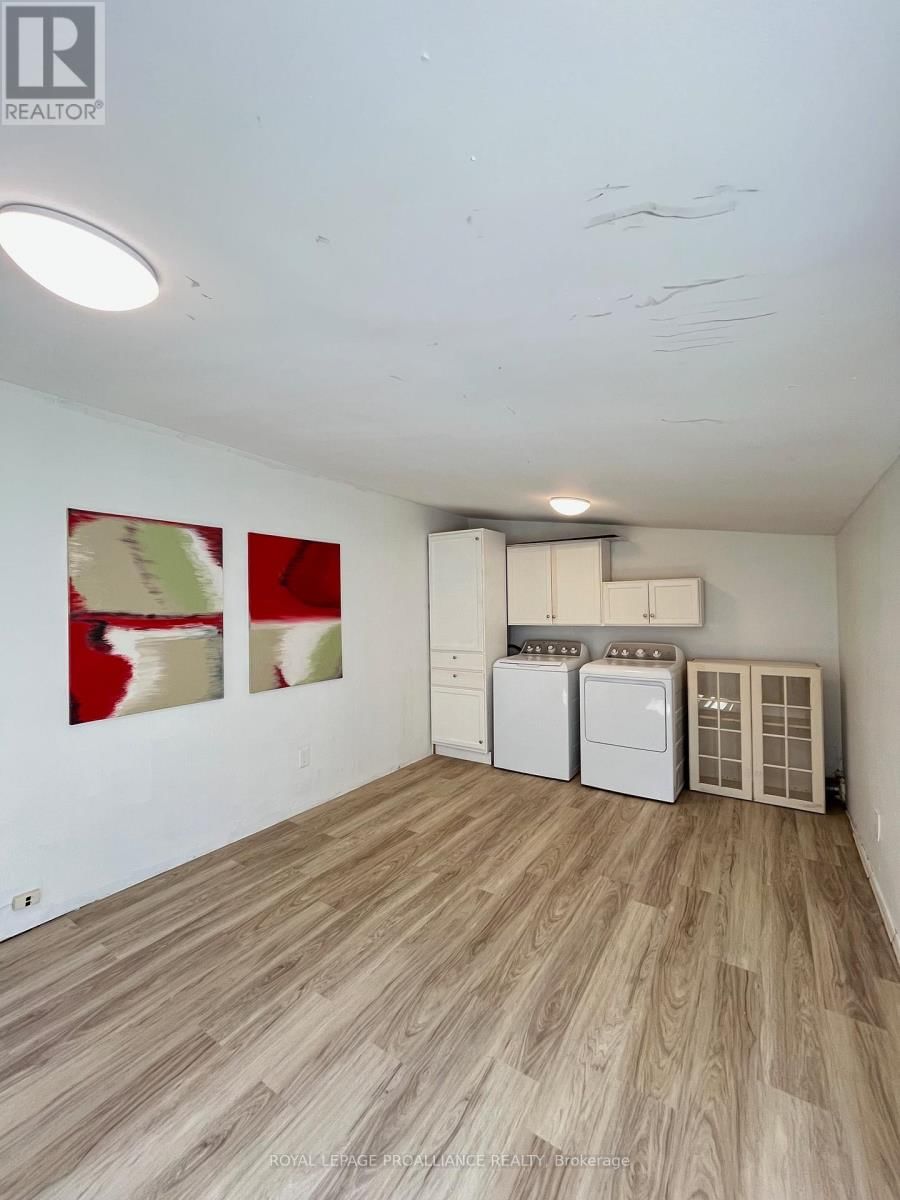 90-92 CAVAN STREET Image 16