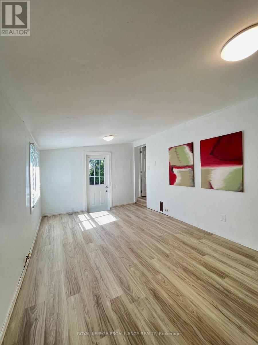 90-92 CAVAN STREET Image 17