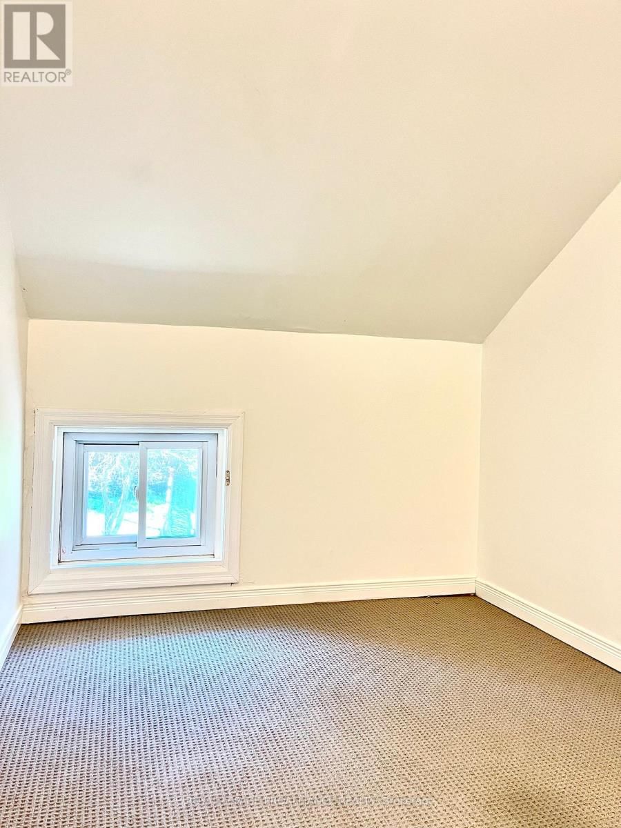 90-92 CAVAN STREET Image 19