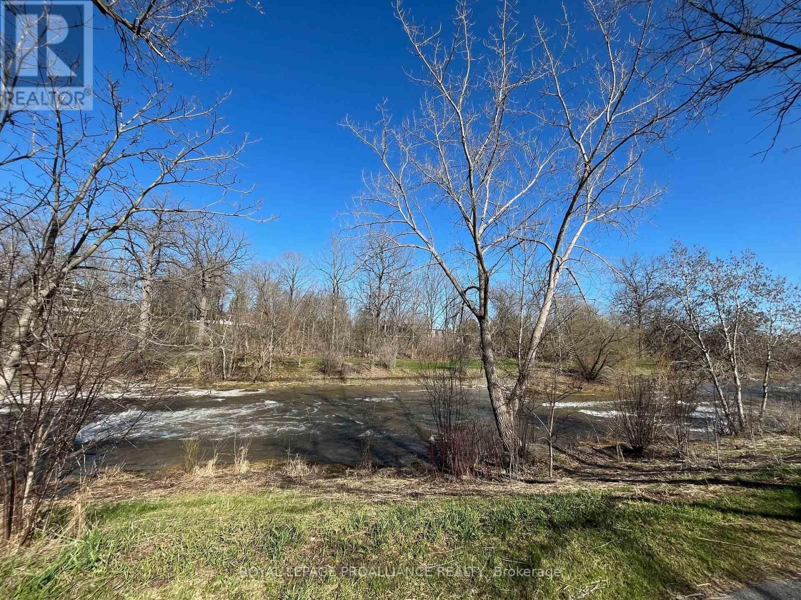 90-92 CAVAN STREET Image 2