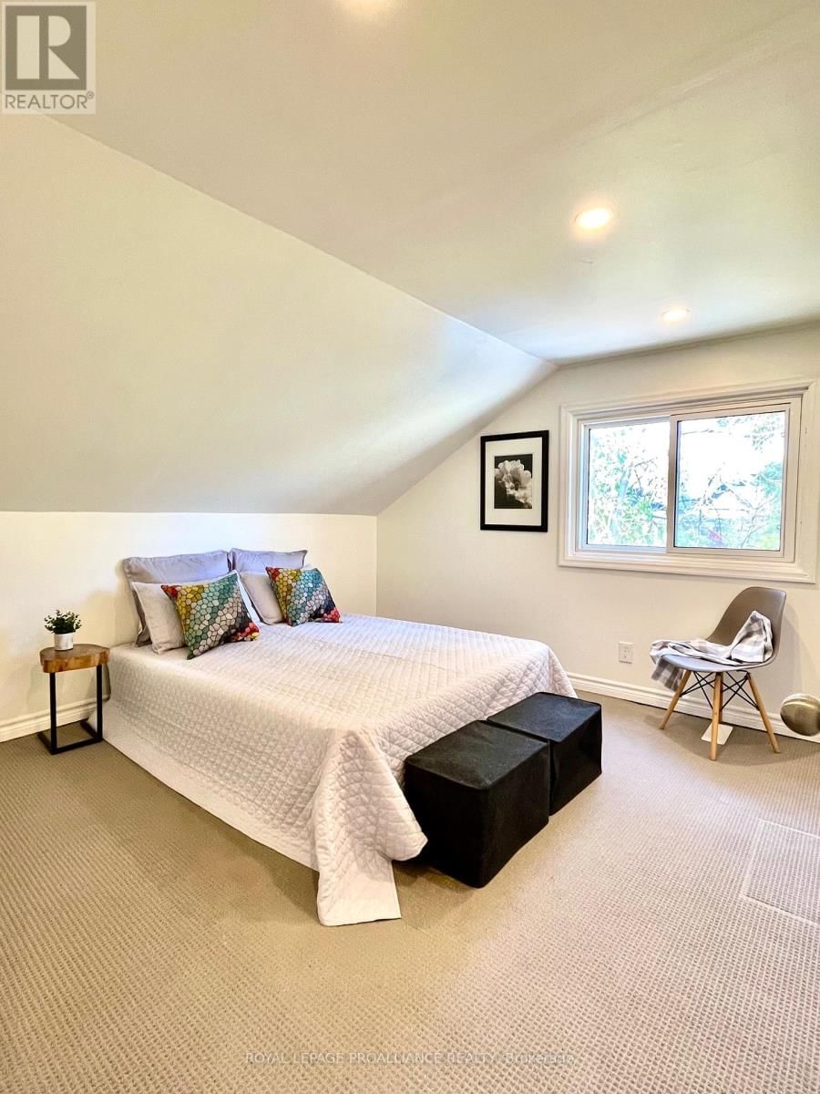 90-92 CAVAN STREET Image 20