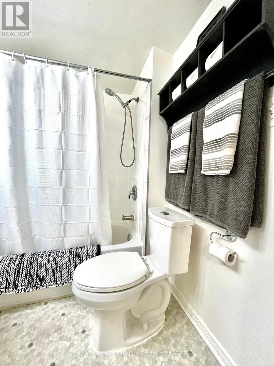 90-92 CAVAN STREET Image 21