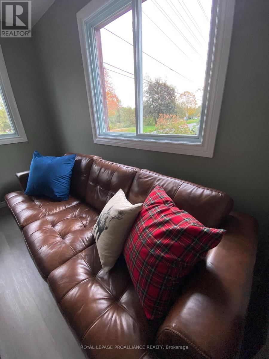 90-92 CAVAN STREET Image 24