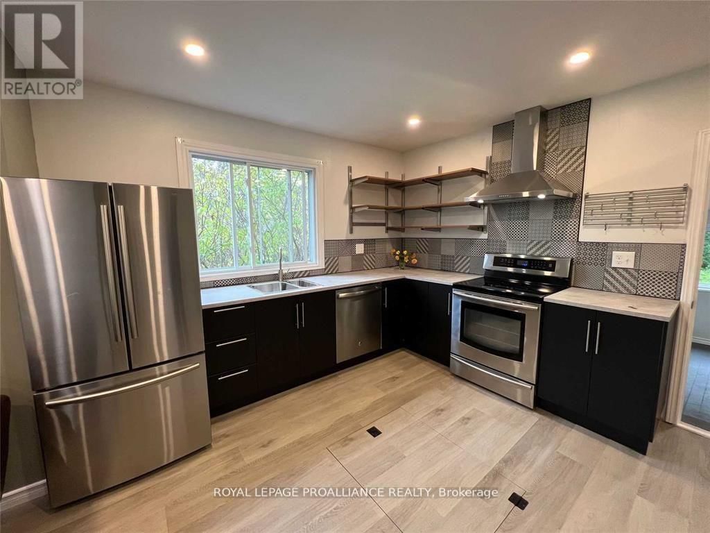 90-92 CAVAN STREET Image 26