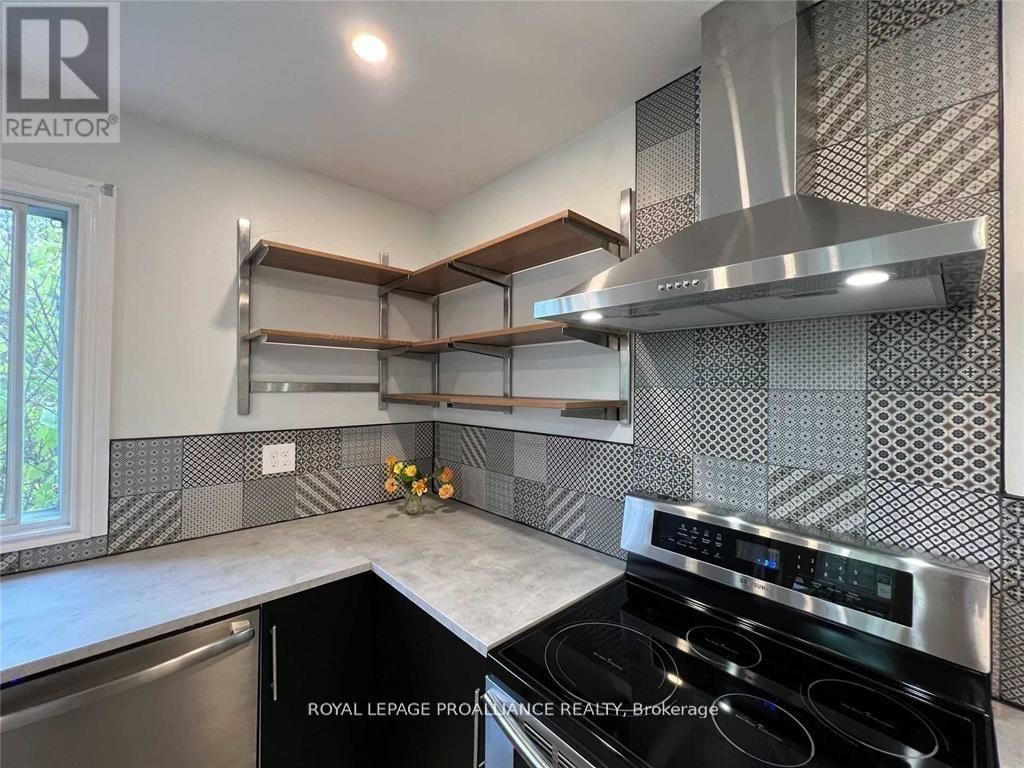 90-92 CAVAN STREET Image 27