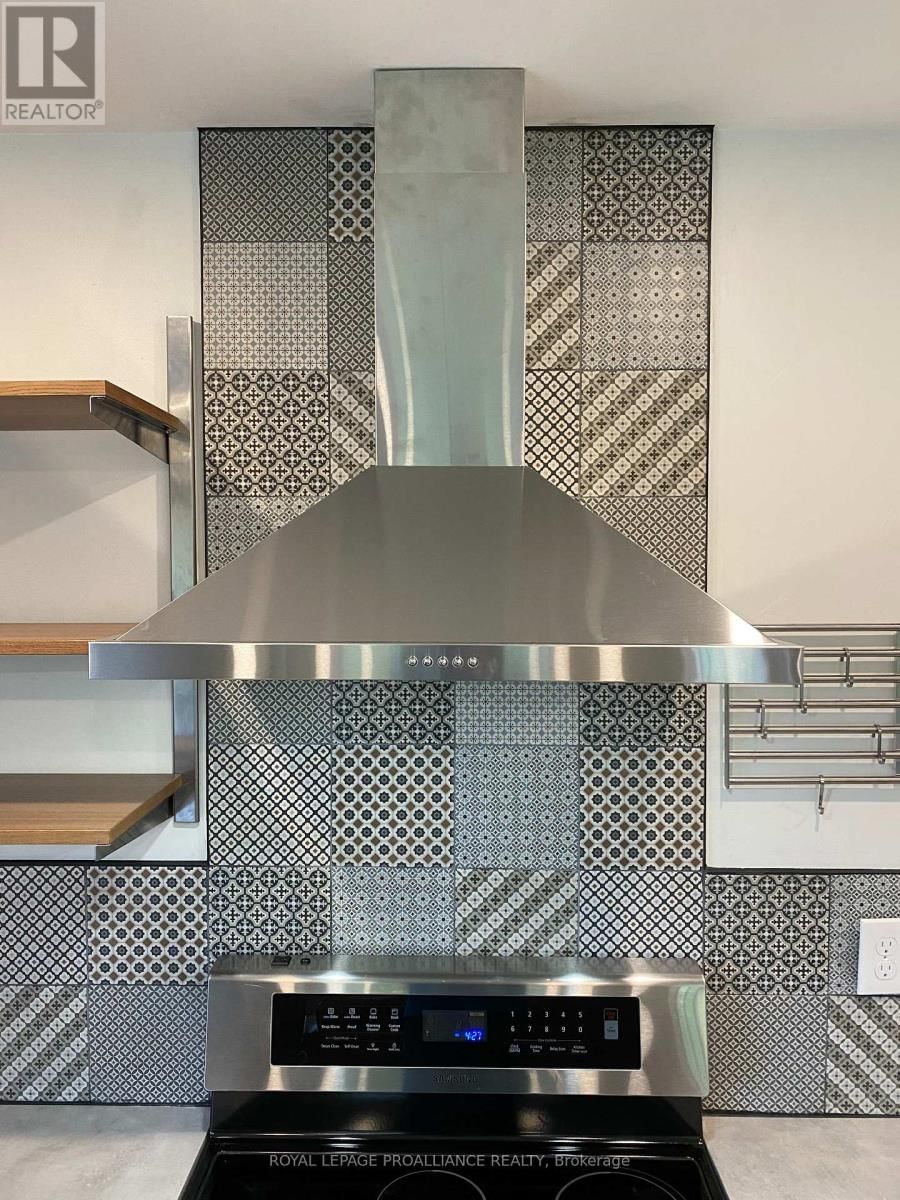 90-92 CAVAN STREET Image 29