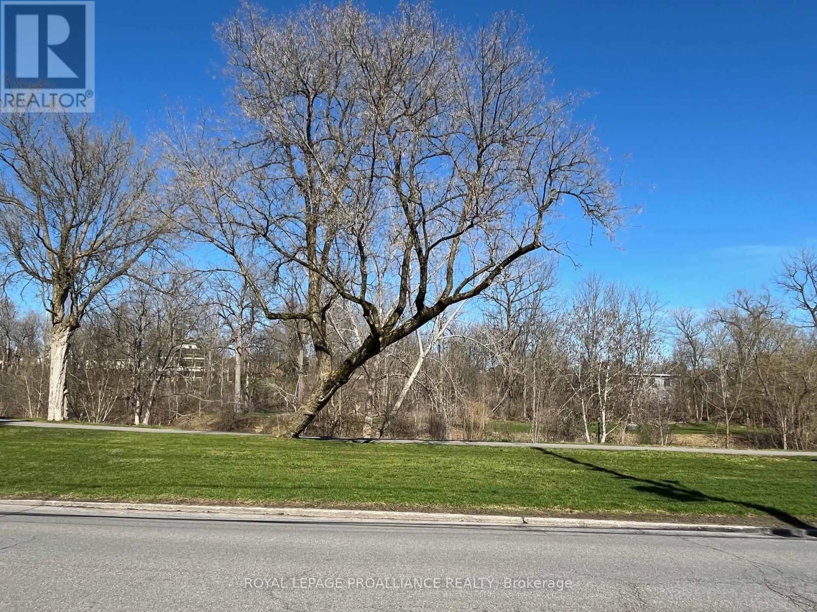 90-92 CAVAN STREET Image 3