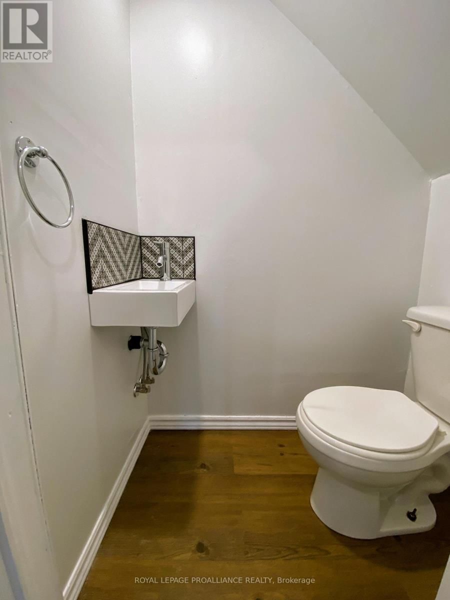 90-92 CAVAN STREET Image 30