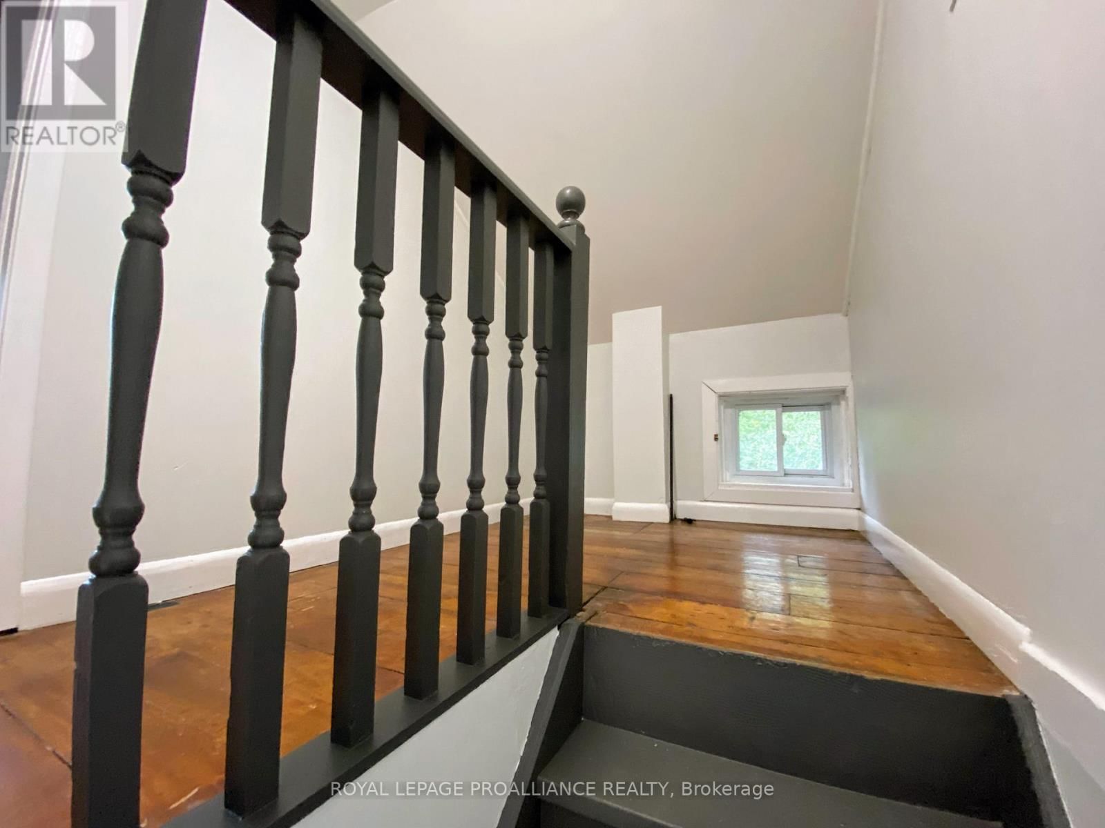 90-92 CAVAN STREET Image 31