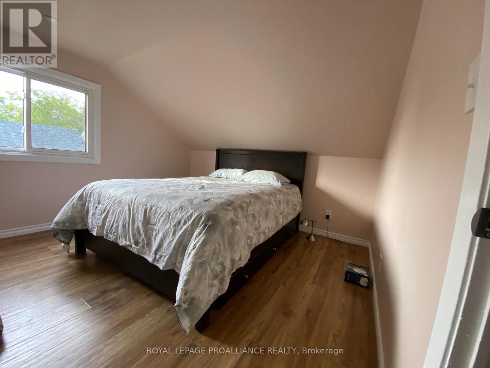 90-92 CAVAN STREET Image 32