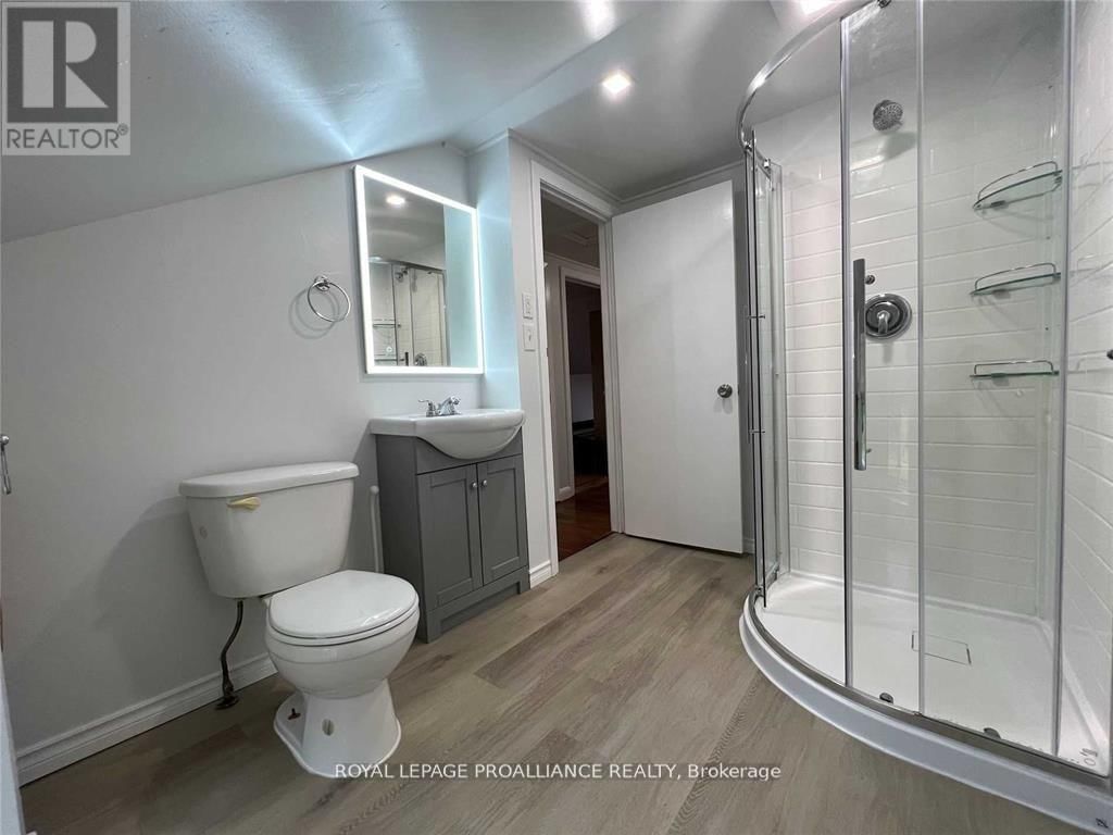 90-92 CAVAN STREET Image 33