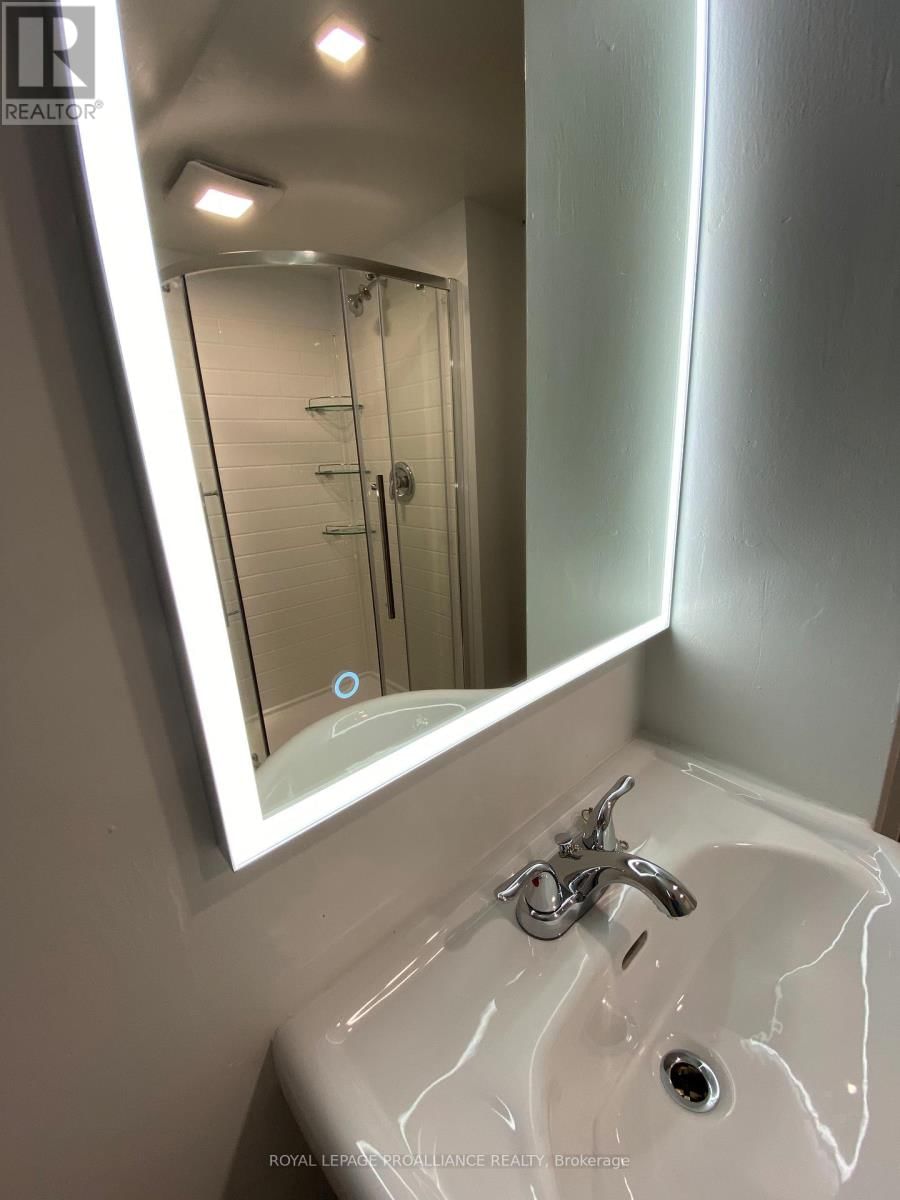 90-92 CAVAN STREET Image 34