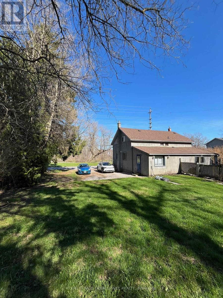 90-92 CAVAN STREET Image 35