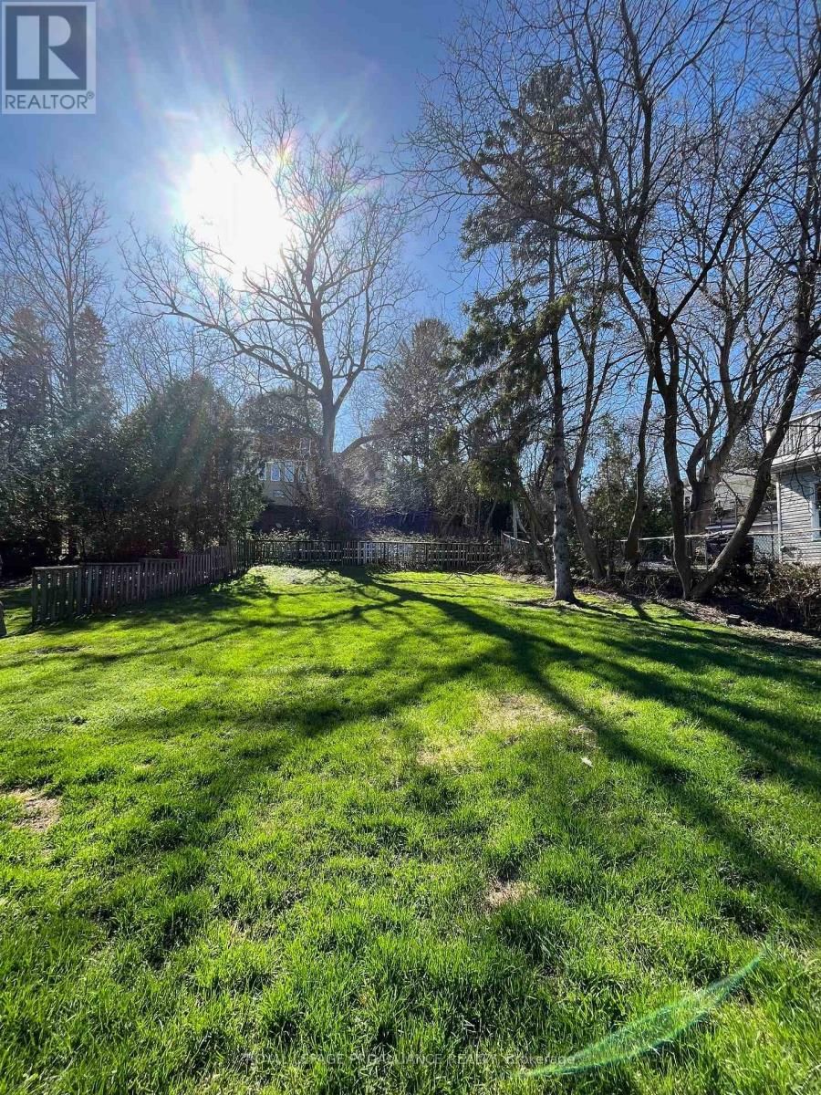 90-92 CAVAN STREET Image 36