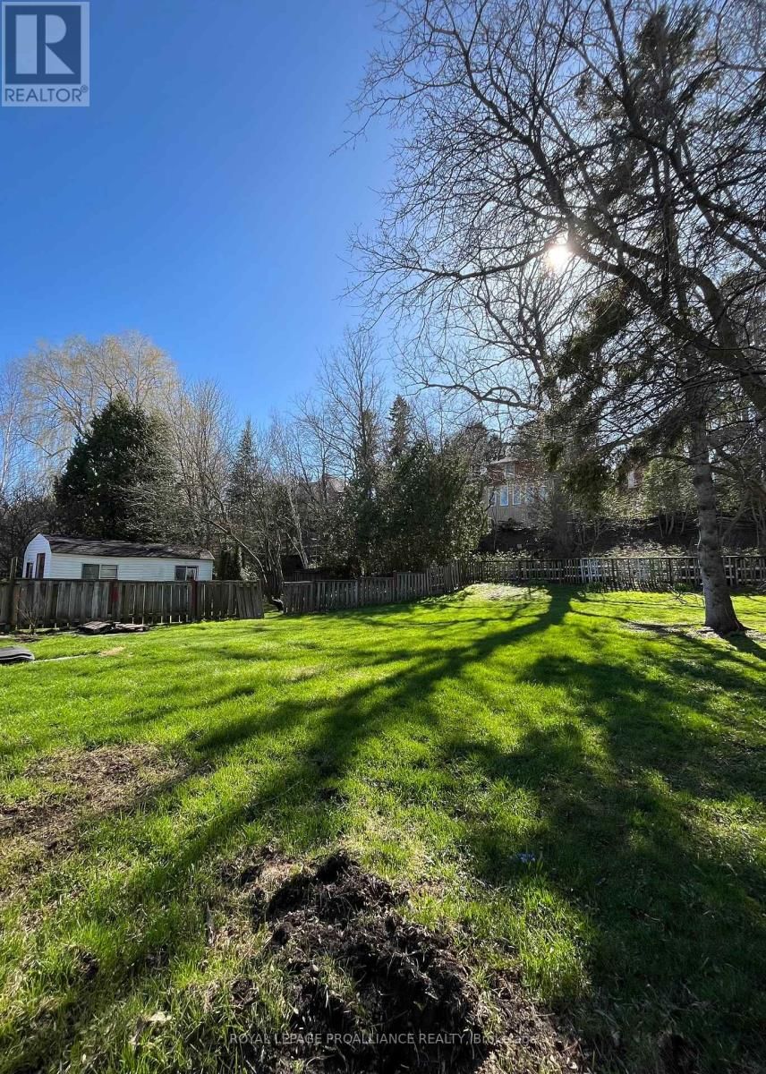 90-92 CAVAN STREET Image 37