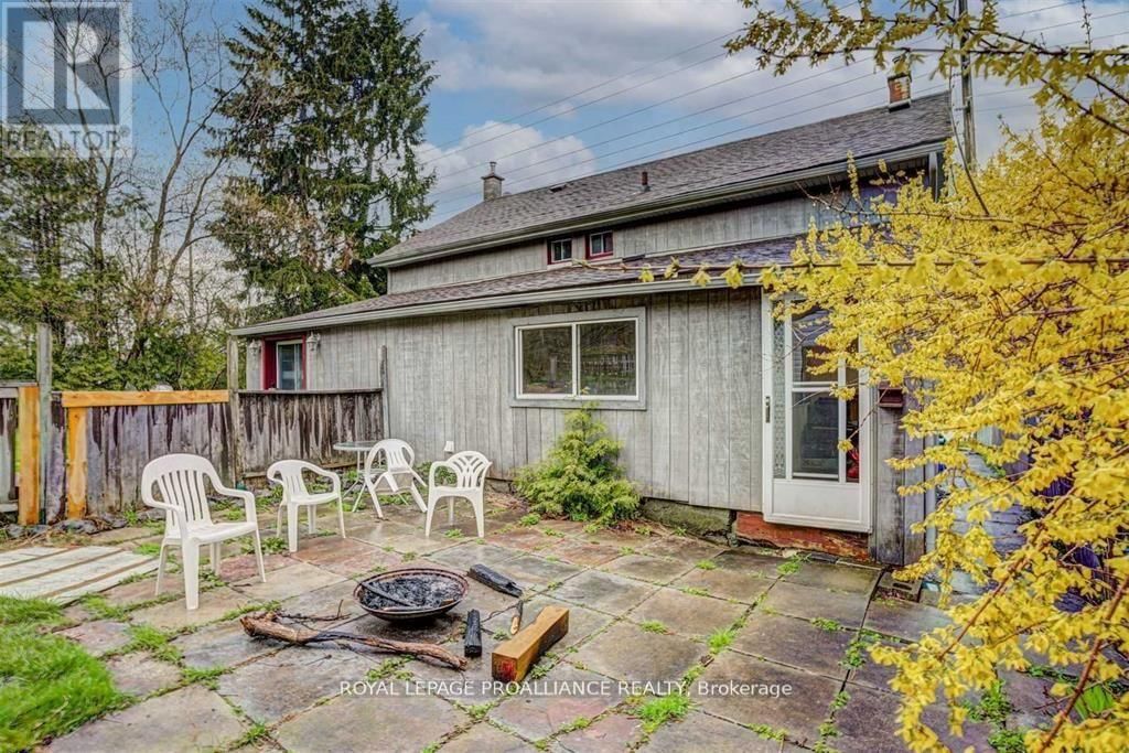 90-92 CAVAN STREET Image 38