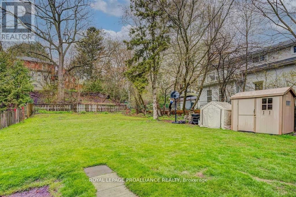 90-92 CAVAN STREET Image 39