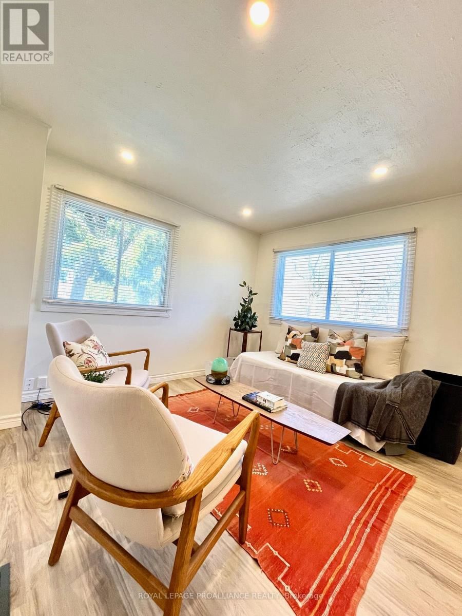 90-92 CAVAN STREET Image 4