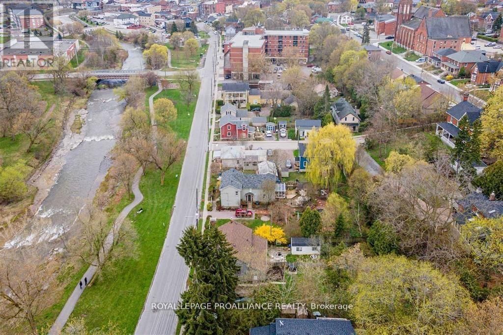 90-92 CAVAN STREET Image 40