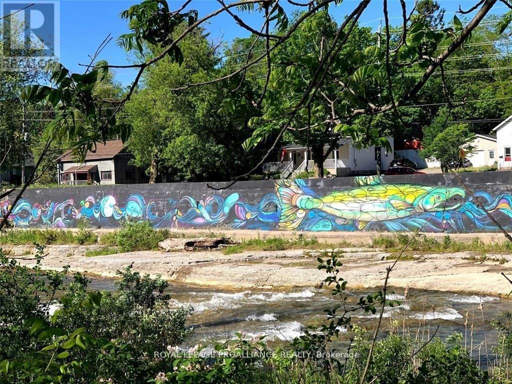 90-92 CAVAN STREET Image 41