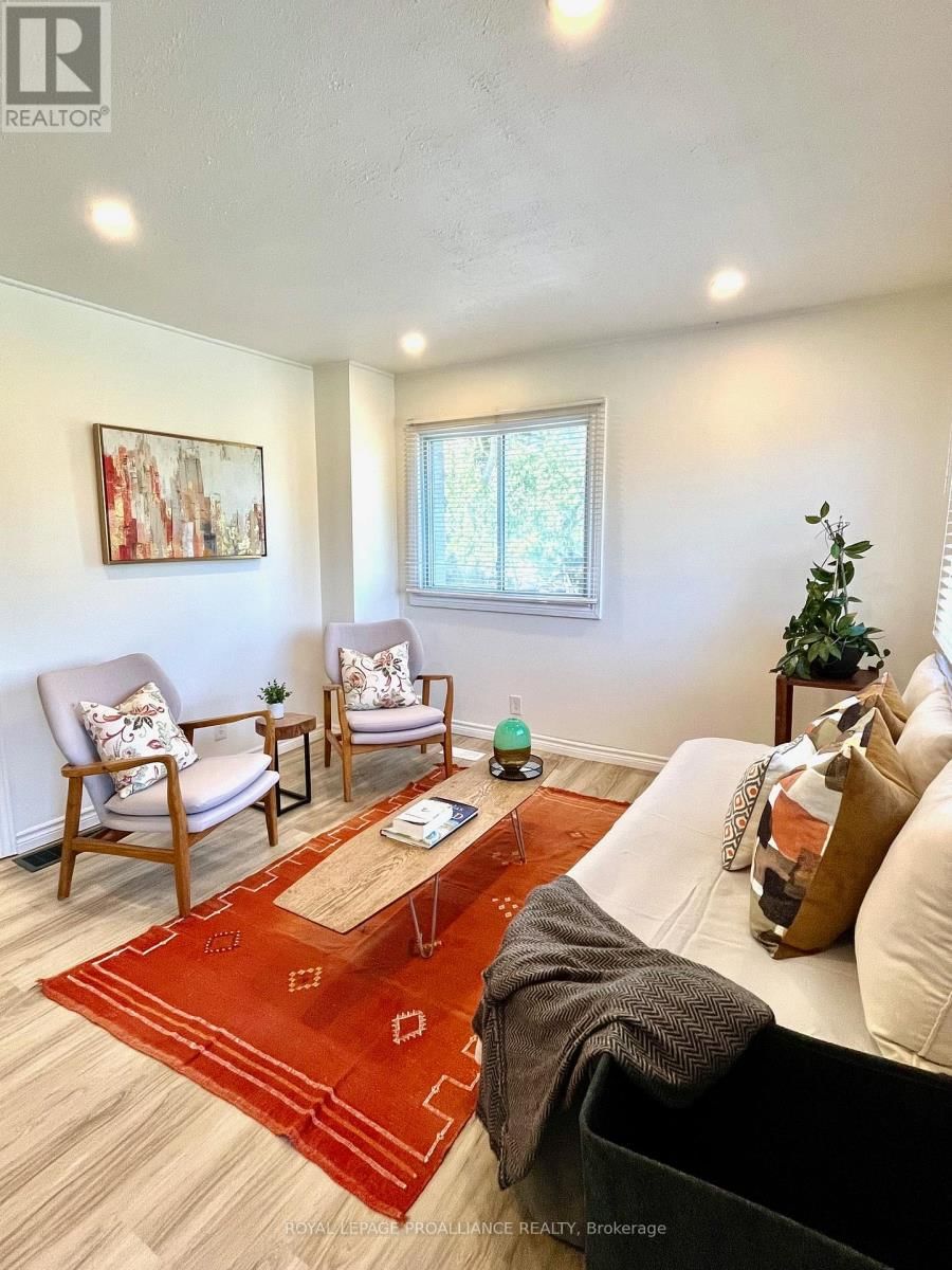 90-92 CAVAN STREET Image 5