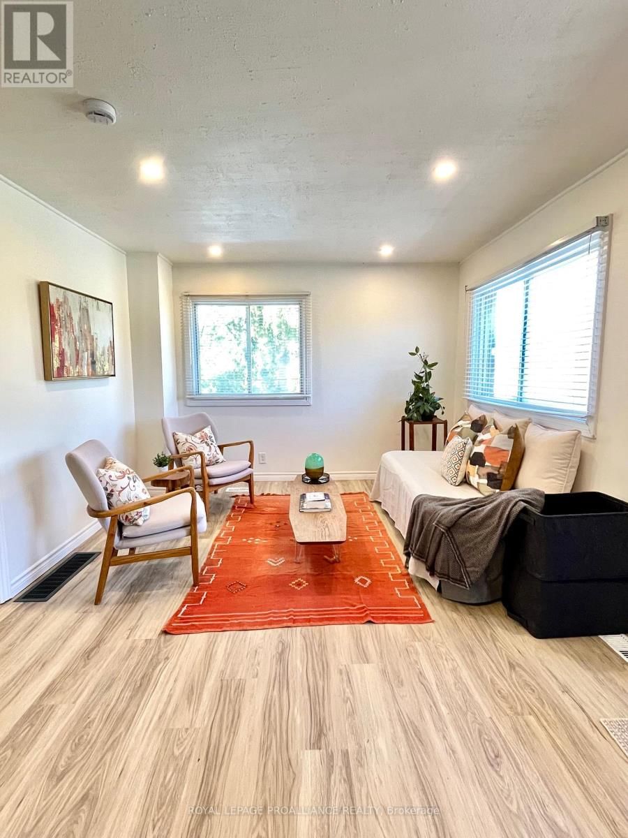 90-92 CAVAN STREET Image 6