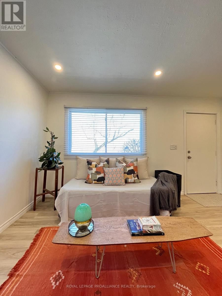 90-92 CAVAN STREET Image 7