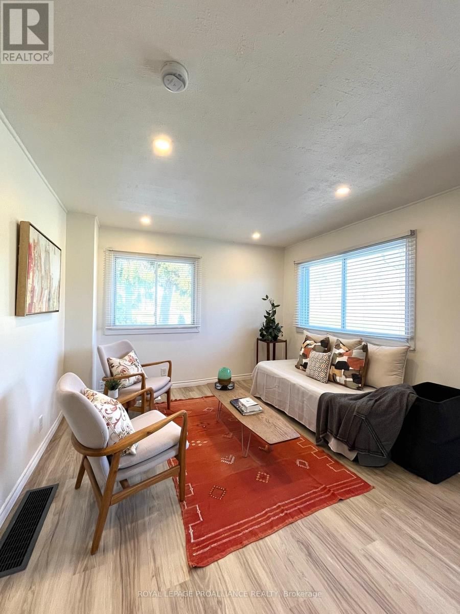 90-92 CAVAN STREET Image 8