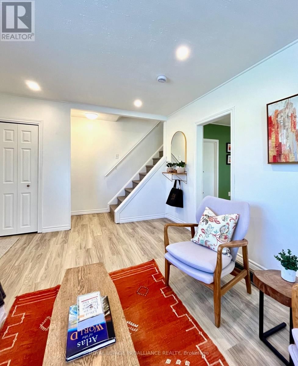 90-92 CAVAN STREET Image 9