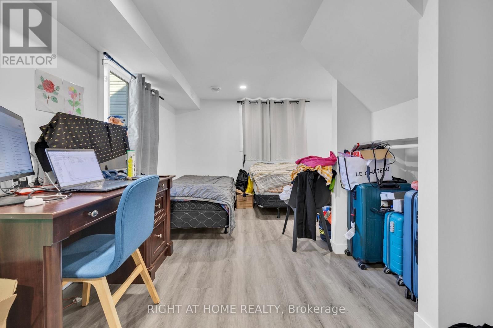 539 CAMPBELL AVENUE Image 21